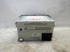 Skoda Roomster 5J CD Radio 5J0035161G , Autoradio , Radio