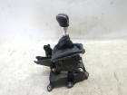 Ford Focus DYB Schaltkulisse BV6R7C453CAD 6-Gang Schaltung , Schalthebel , Schaltknauf