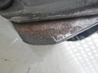 Differential Hinterachsgetriebe C-Klasse 220 CDI W203 i:2,65