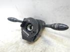 Mini II R56 Lenkstockschalter 6131345398901 komplett mit Schleifring , Blinkerschalter , Wischerschalter und Schalter für Leuchtweitenregulierung , Kombischalter , Schalter Lenksäule