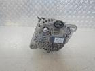 Lichtmaschine 373002G400 Kia Sportage III 2.0 16V Amp.110