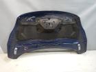 Ford C-Max Motorhaube, Klappe vorne, Haube vorne Farbcode: Blazer-Blau