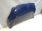 Ford C-Max Motorhaube, Klappe vorne, Haube vorne Farbcode: Blazer-Blau