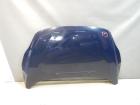 Ford C-Max Motorhaube, Klappe vorne, Haube vorne Farbcode: Blazer-Blau