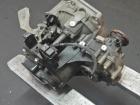 Getriebe KFK Skoda Fabia II (5J) VW Audi Seat 1.6 TDI