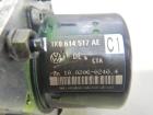 ABS-Hydraulikpumpe 1K0614517AE 1K0907379AC Audi A3 (8P) VW Golf V (1K)