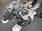 Getriebe F17 3,94 Opel Adam 1.4 16V