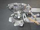 Getriebe F17 3,94 Opel Adam 1.4 16V