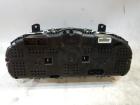 Hyundai i30 Kombiinstrument 1,6 Diesel 85kW, Tacho 94003-2L560