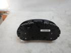 Opel Adam Limousine Kombiinstrument 365903926 1,4 Benziner 64kW, Tacho A2C81351801