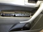 Tür Vorne Links Kia Sorento 2 (XM) Clear White [UD]