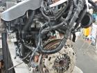 Motor Ufdb Ford Focus III (DYB) 2.0 Tdci