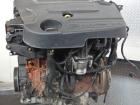 Motor Ufdb Ford Focus III (DYB) 2.0 Tdci