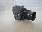 Drosselklappe 13548512452 Mini One D 1.5 Diesel