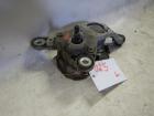 Ford Focus Kombi DYB CB8 Wischermotor vorne links BM5117K484A, Scheibenwischermotor vorne links