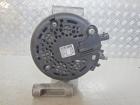 Lichtmaschine 39078192 130 Amp. Opel Corsa E Adam Astra J