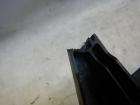 Mercedes Benz SLK R171 Facelift Scheinwerfer links A1718203161, Hauptscheinwerfer links, Front Lampe links