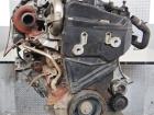 Motor 607951 (K9K) Mercedes-Benz B-Klasse W246 B180d 1.5 CDI