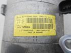 Klimakompressor AV61-19D629-DC Ford 2.0 Tdci ab 2010