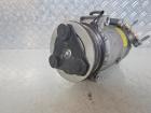 Klimakompressor AV61-19D629-DC Ford 2.0 Tdci ab 2010