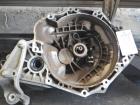 Getriebe F13 C4.18 Opel Corsa D 1.4