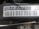 Motor Clha VW Golf VII Audi Skoda Seat 1.6 TDI KW:77