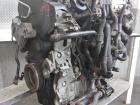 Motor Clha VW Golf VII Audi Skoda Seat 1.6 TDI KW:77