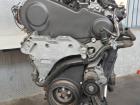 Motor Cffb Audi Q3 8U VW Seat Skoda 2.0 TDI