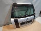 Heckklappe Mini One R50 Pure silver met.900