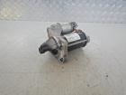 Anlasser Opel Corsa E 25200067