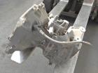 Getriebe F13 C418 Opel Corsa D 1.4