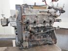 Motor 350A1000 Fiat Punto 199 1.4 KW:57