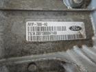 Automatikgetriebe AV1P-7000-AG Ford B-MAX (JK8/CB2) 1.6 Ti KM:27.930