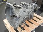 Getriebe Mitsubishi Fuso Canter 3C13 3.0 Diesel