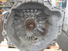 Getriebe Mitsubishi Fuso Canter 3C13 3.0 Diesel