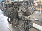 Motor Z10XEP Opel Agila (A) Corsa C / D 1.0 KW:44