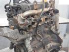 Motor Z10XEP Opel Agila (A) Corsa C / D 1.0 KW:44