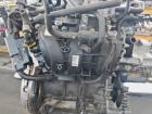 Motor Z10XEP Opel Agila (A) Corsa C / D 1.0 KW:44