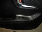Tür Hinten Links Kia Picanto II (TA) 5.türig