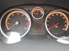 Motor Z12XEP Opel Corsa D Km:40.673