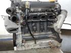 Motor Z12XEP Opel Corsa D Km:40.673