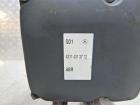 ABS-Aggregat Mercedes E-Klasse Facelift W211 S211 A2114313712