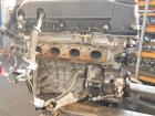 Motor N45B16A BMW 116i E87