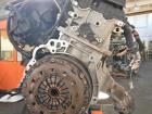 Motor N45B16A BMW 116i E87