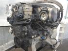 Motor N45B16A BMW 116i E87