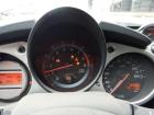 Anlasser Nissan 370Z (Z34) V6 23300EY00A