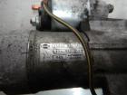 Anlasser Nissan 370Z (Z34) V6 23300EY00A