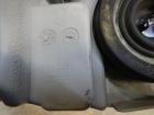 Chevrolet Aveo T250 Scheinwerfer links, Hauptscheinwerfer links, Front Lampe links