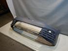 Stossfänger Stoßstange Vorne VW Golf Viii / 8 5H08072212H