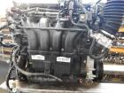 Motor B16XER D16D4 Opel Mokka (A) Astra (J) 1.6 KW:85 Km:69 Tsd.